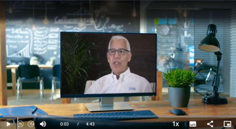 บทความที่ 2